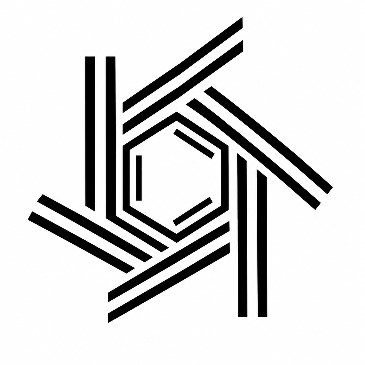micwanna logo